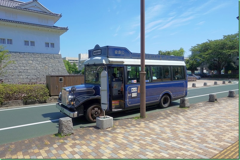 20160731_02 靜岡駿府城公園 037s