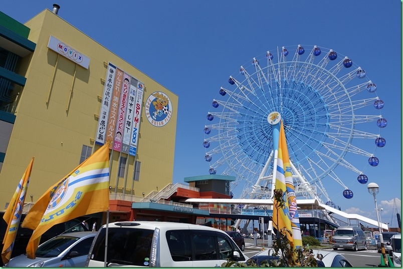 20160731_04 夢幻廣場_小丸子博物館 005s 20160731_04 夢幻廣場_小丸子博物館 005s