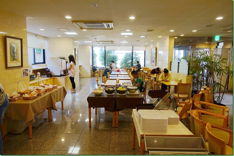 20160801_01 靜岡微笑旅館 001s 20160801_01 靜岡微笑旅館 001s