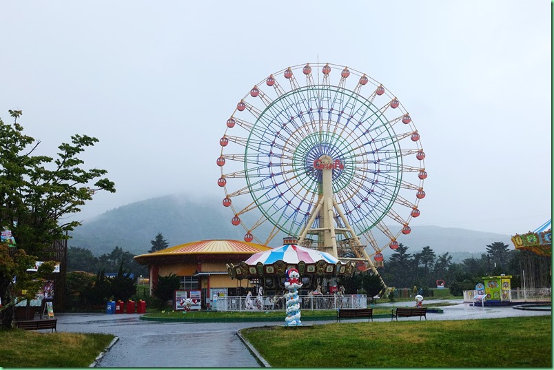 20160801_03 GrinPa樂園 076s