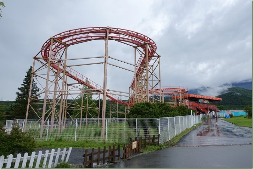 20160801_03 GrinPa樂園 087s