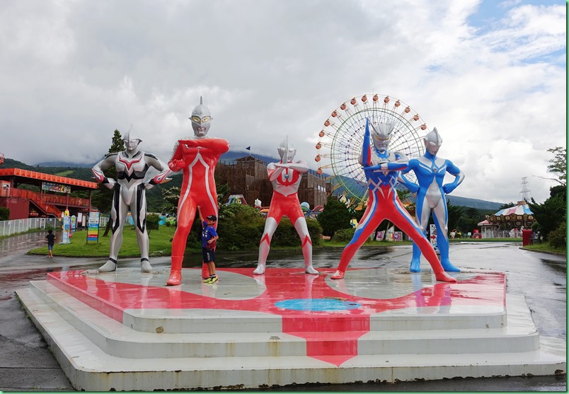 20160801_03 GrinPa樂園 086s