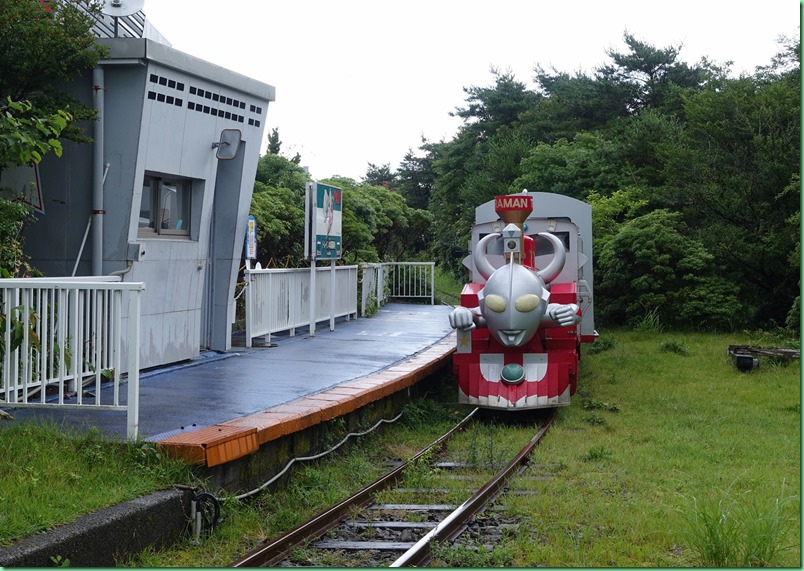 20160801_03 GrinPa樂園 088s