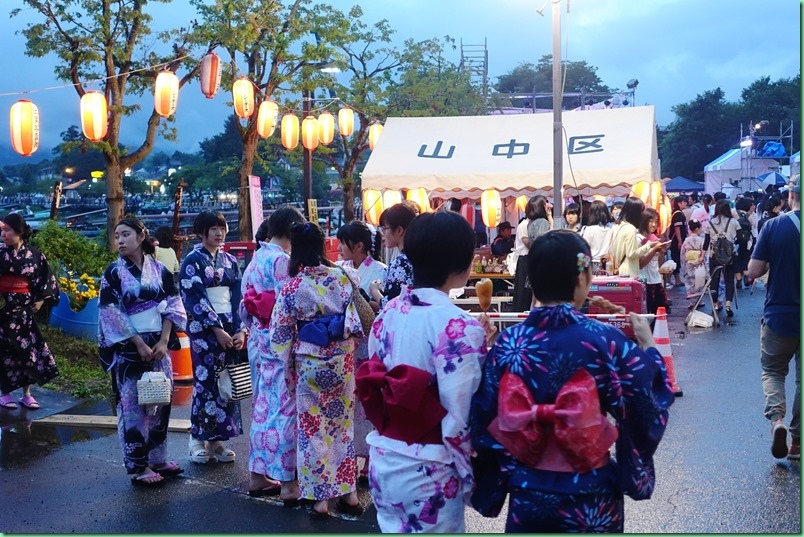 20160801_05 山中湖報湖祭花火 006s