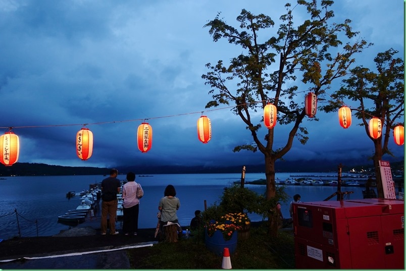 20160801_05 山中湖報湖祭花火 007s