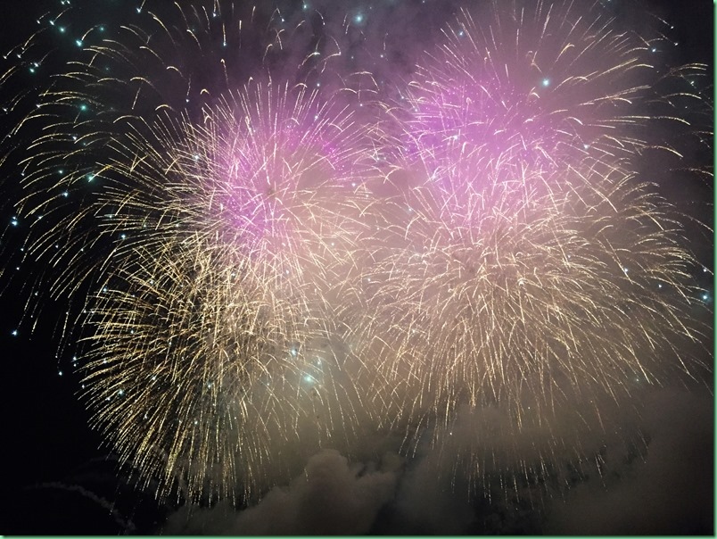 20160801_05 山中湖報湖祭花火 276s