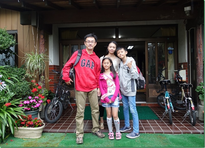 20160802_01 零工程民宿之晨 02s