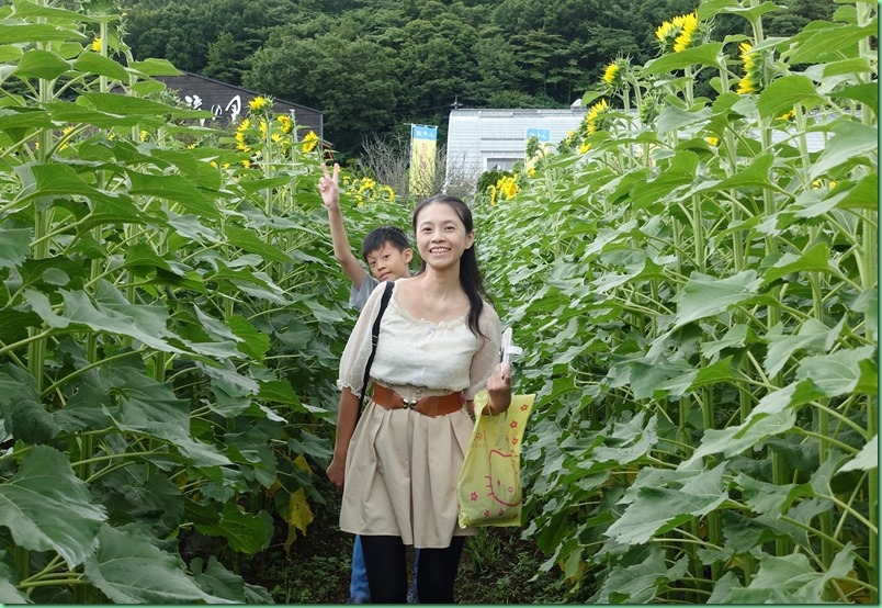 20160802_03 花之都公園 018s