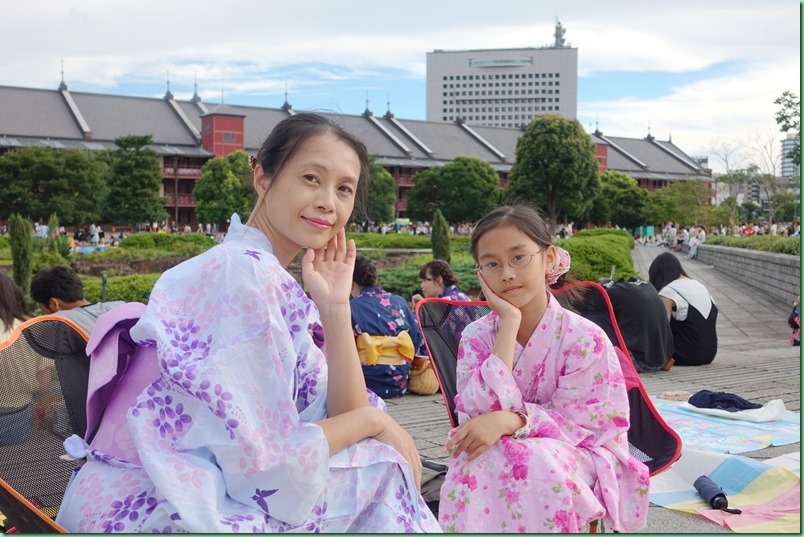 20160802_06 神奈川新聞花火大O 009s