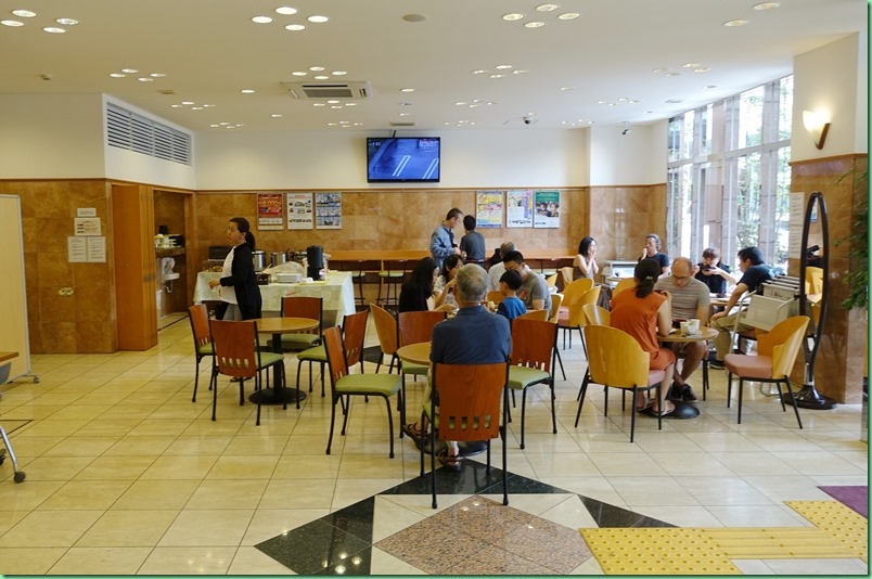 20160803_01 櫻木町東橫INN 001s