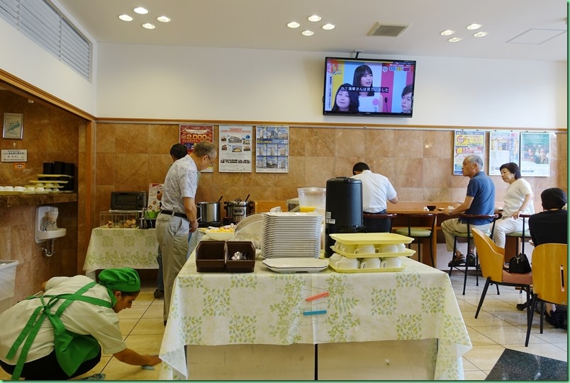 20160803_01 櫻木町東橫INN 002s