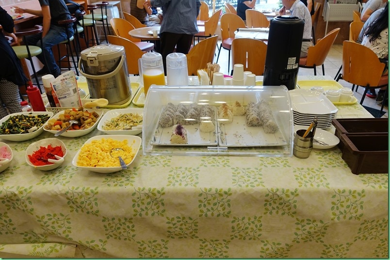 20160803_01 櫻木町東橫INN 003s