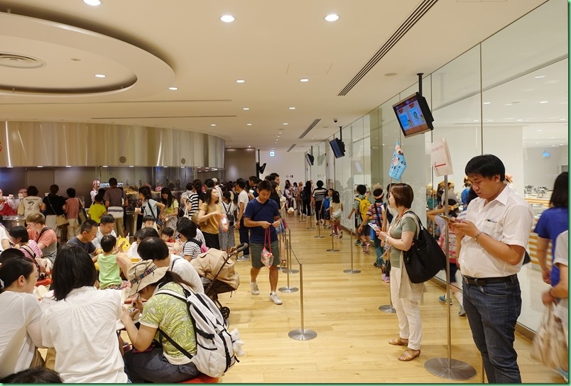 20160803_03 泡麵工場見學 003s 20160803_03 泡麵工場見學 003s