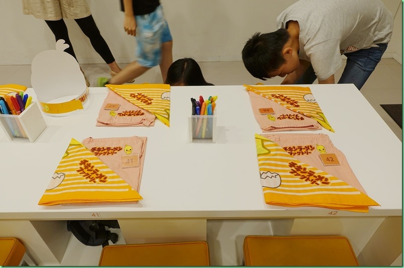 20160803_03 泡麵工場見學 004s 20160803_03 泡麵工場見學 004s