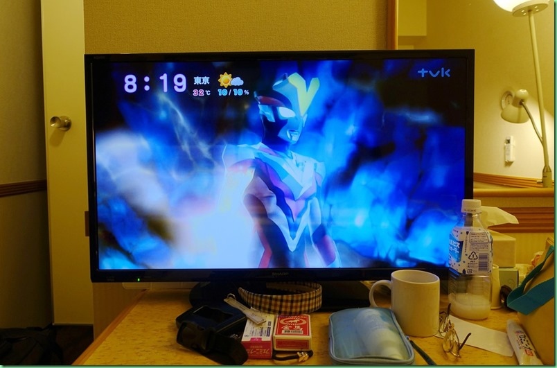 20160804_01 櫻木町東橫INN 001s 20160804_01 櫻木町東橫INN 001s