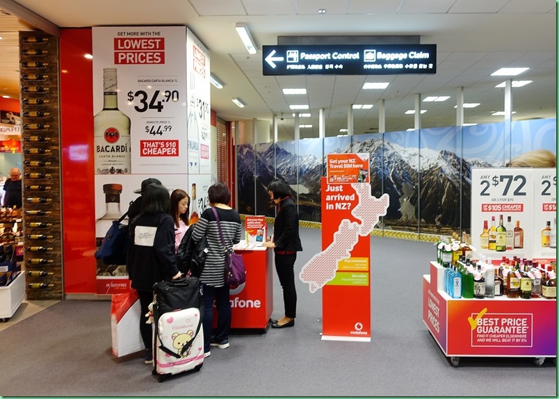 20180129_02 抵達紐西蘭基督城機場 009s