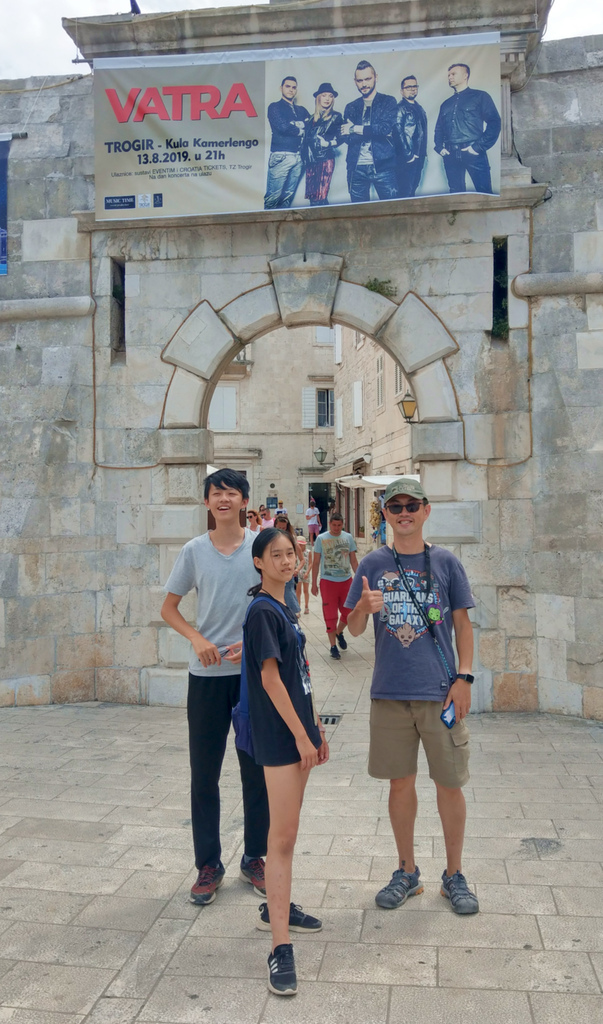 20190808_03 Trogir 古城 030s.jpg