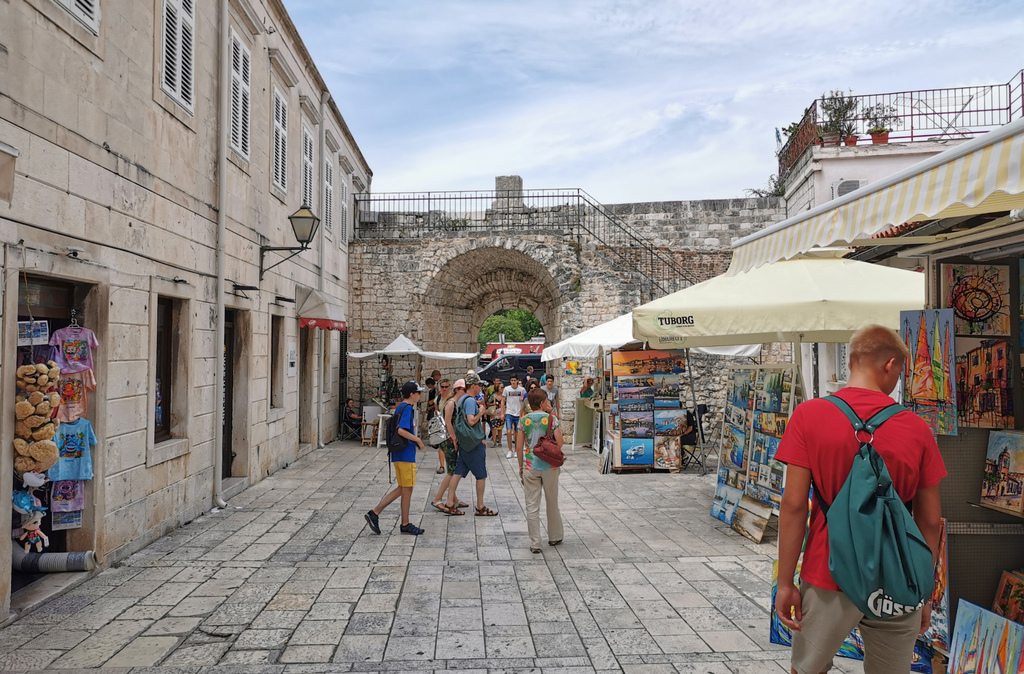 20190808_03 Trogir 古城 050s.jpg