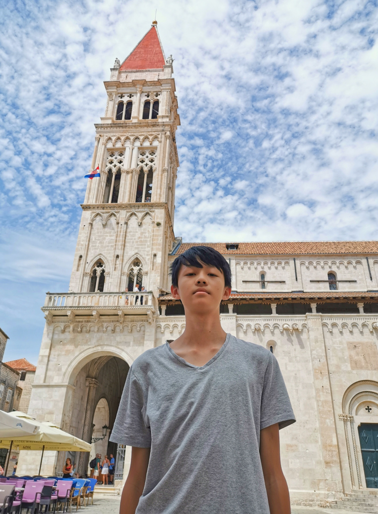 20190808_03 Trogir 古城 130s.jpg