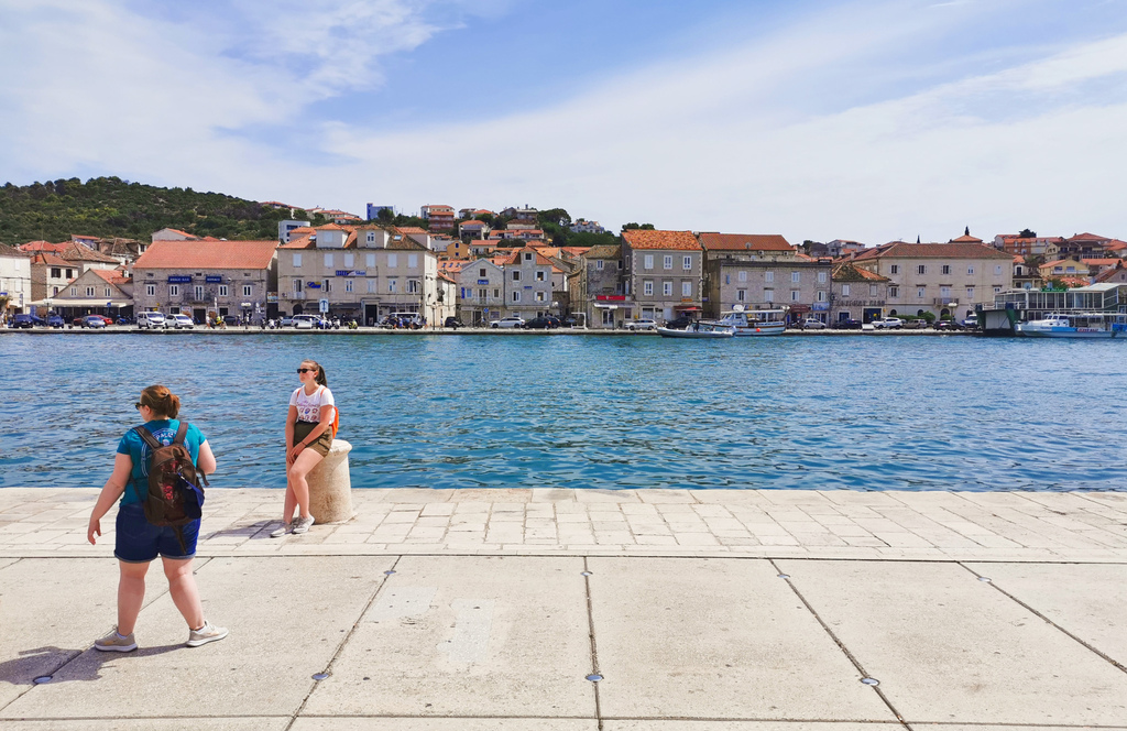 20190808_03 Trogir 古城 180s.jpg