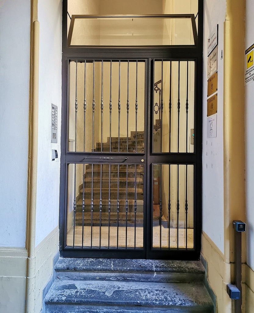 20190816_01 羅馬民宿之晨 001s.jpg