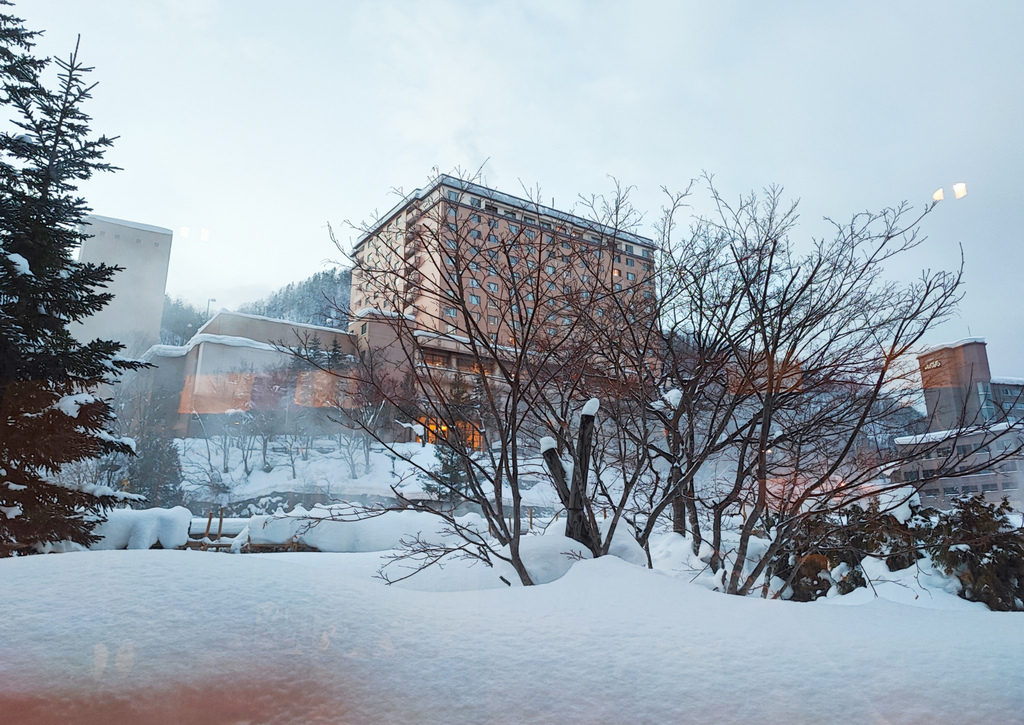 20230204_01 鹿之湯泡湯朝食 01s.jpg