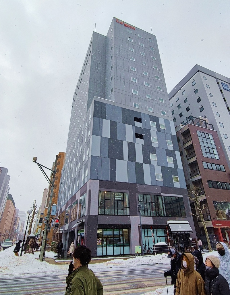 20230204_04 入住La gent旅館  01s.jpg