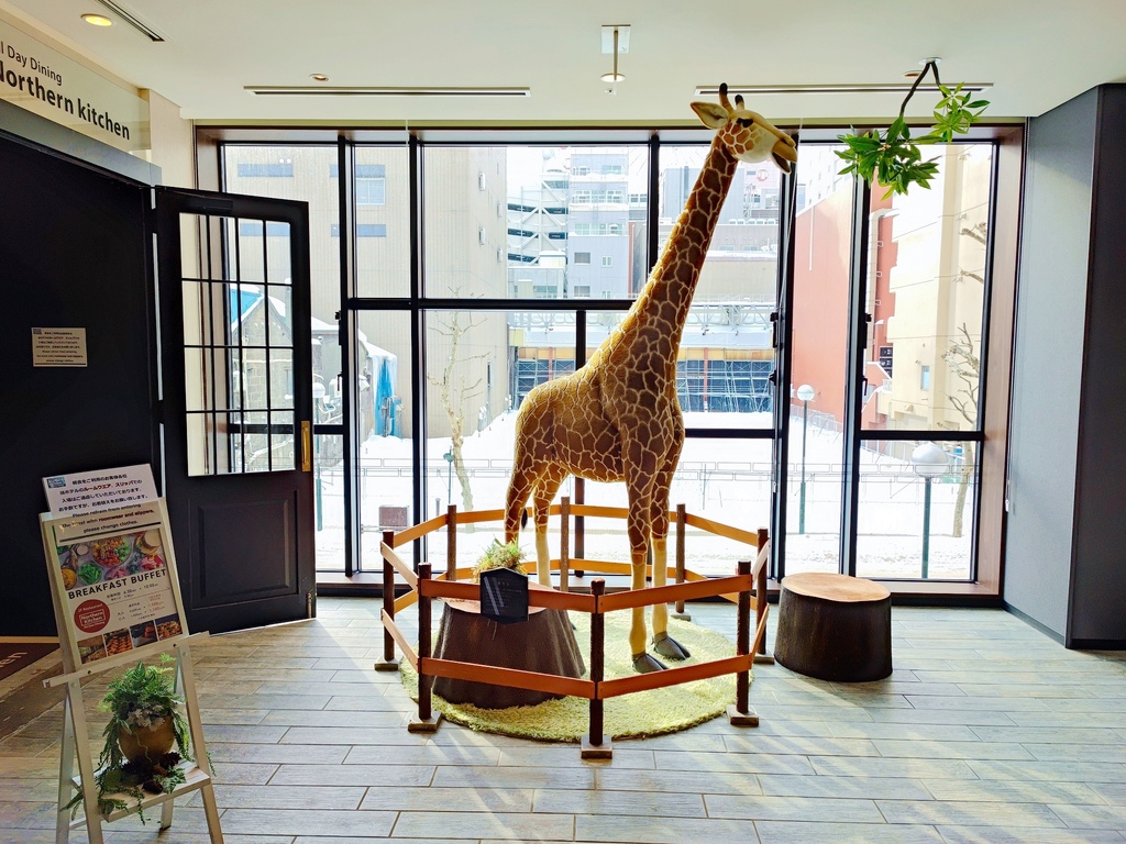 20230205_01 朝食 01s.jpg