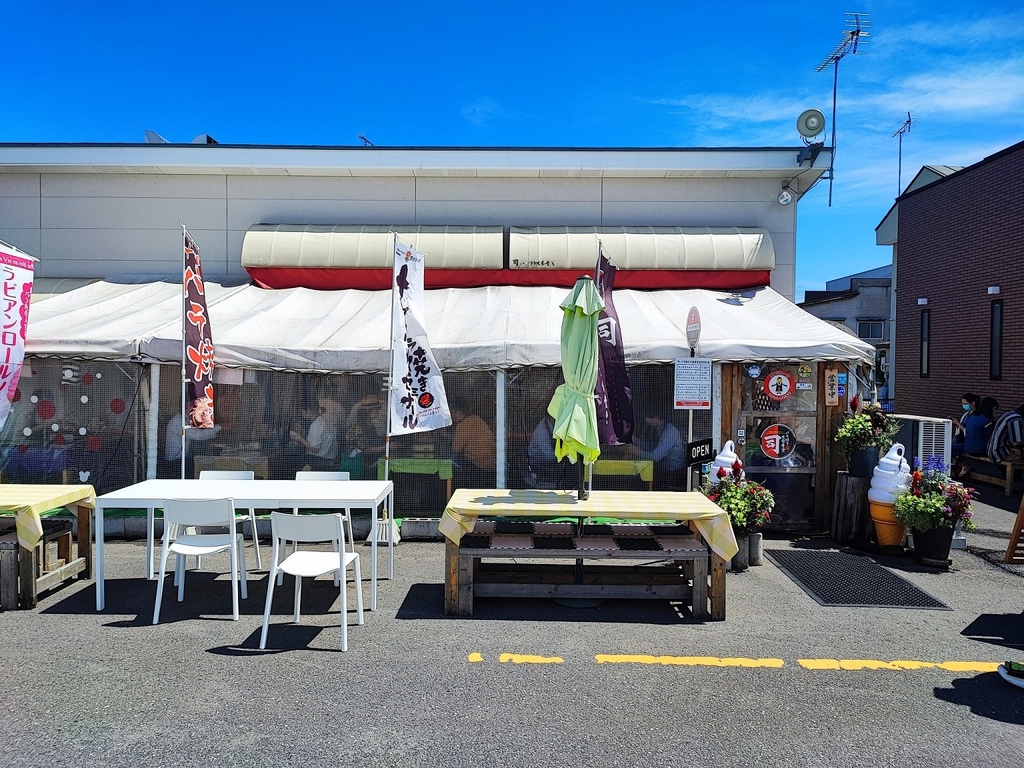 20230713_03 十和田_蒙古烤肉 02s.jpg