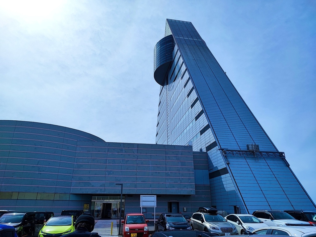 20230714_05 青森物產館 01s.jpg