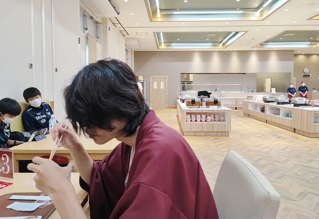 20230716_01 不老不死朝食 01s.jpg