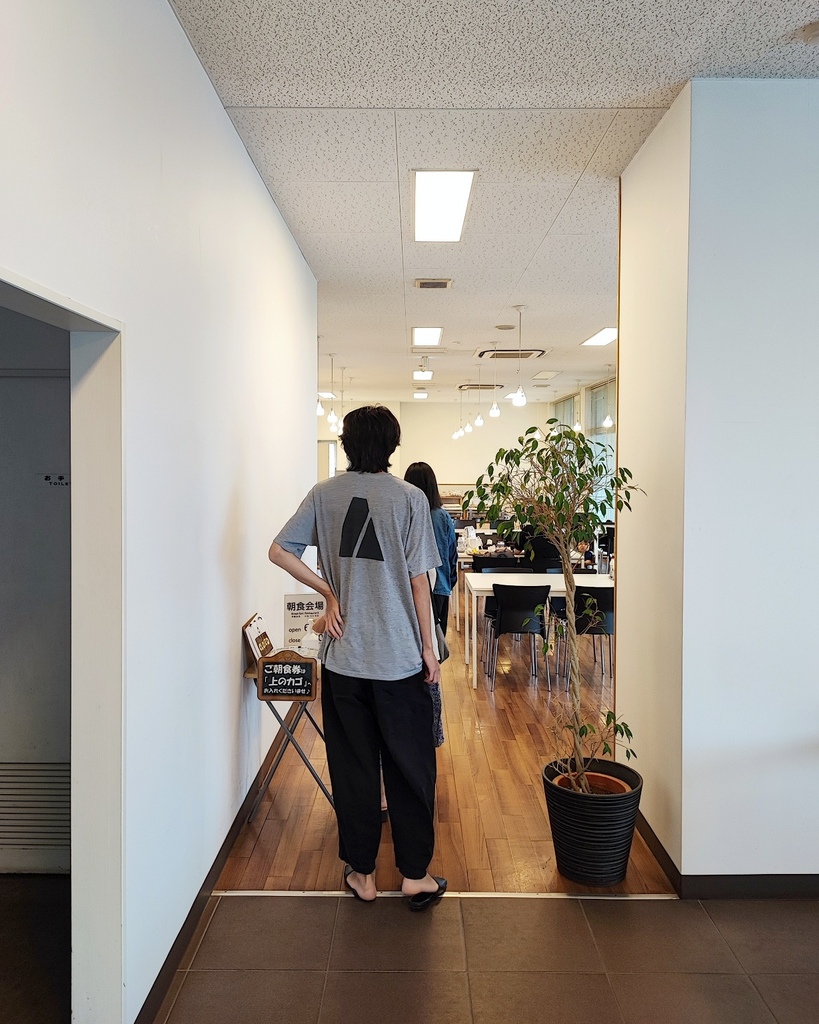 20230719_01 SMILE HOTEL 朝食 01s.jpg