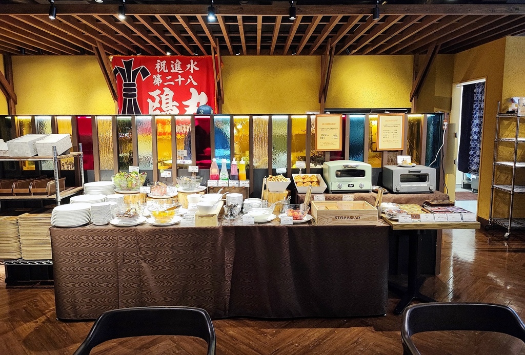 20240129_01 TOTIFITO HOTEL之晨 03s.jpg