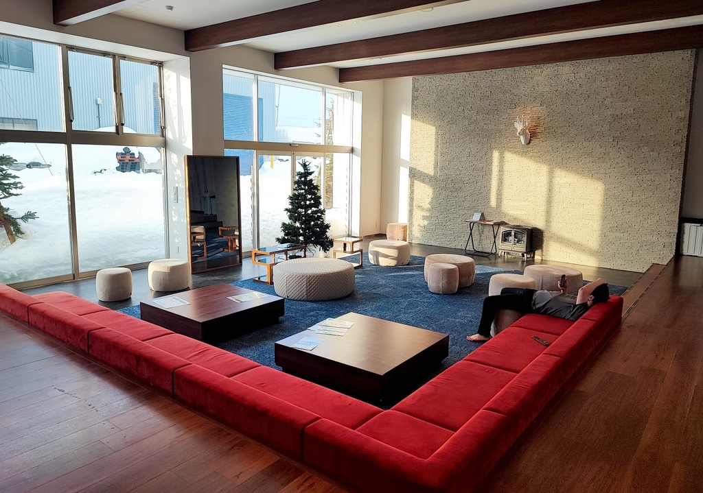 20240130_01 TORIFITO之晨 01s.jpg