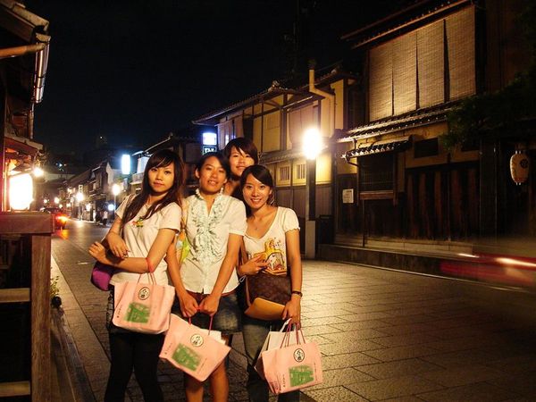 DSC02858.JPG DSC02858.JPG