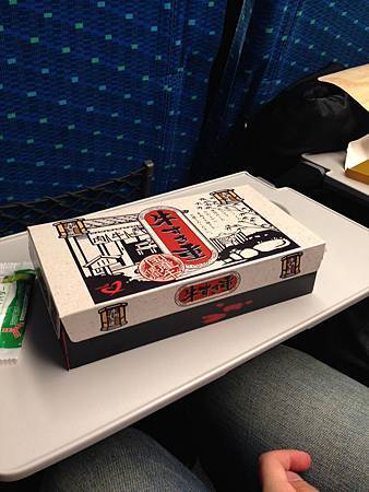 IMG_2797.jpg IMG_2797.jpg