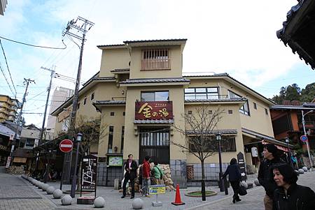MW0A5111.JPG MW0A5111.JPG