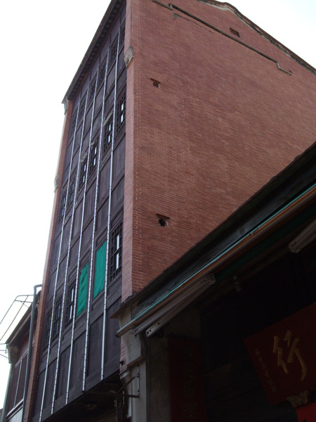 DSCF2314.JPG DSCF2314.JPG