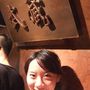 DSCF2069.JPG DSCF2069.JPG