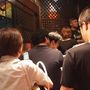 DSCF2070.JPG DSCF2070.JPG
