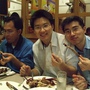 DSCF1967.JPG DSCF1967.JPG