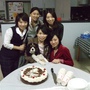 DSCF1989.JPG DSCF1989.JPG