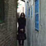 DSCF2330.JPG DSCF2330.JPG