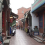 DSCF2335.JPG DSCF2335.JPG
