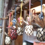 DSCF2336.JPG DSCF2336.JPG
