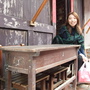 DSCF2341.JPG DSCF2341.JPG