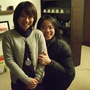 DSCF2344.JPG DSCF2344.JPG