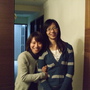 DSCF2345.JPG DSCF2345.JPG