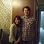 DSCF2346.JPG DSCF2346.JPG
