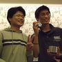 DSCF2360.JPG DSCF2360.JPG